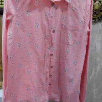 لباس|لباس|بهار, |دیوار