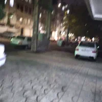 اجاره-سالن-250-متری