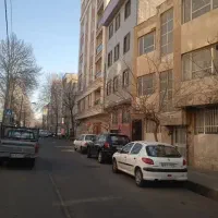 270-متر-ویلایی-8-متر-بر-بهترین-کوچه-صدوقی