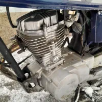 هوندا125ارشیامدل88|موتورسیکلت|تهران, استقلال|دیوار