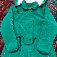 تعدادی لباس دخترانه کاملا نو