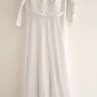 فقط دو ساعت پوشیده شده