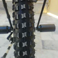 قیمت بسیار مناسب است|دوچرخه، اسکیت، اسکوتر|سراوان, |دیوار