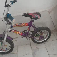 2عدد دوچرخه 12و 16