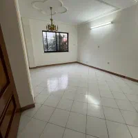 70-متر-طبقه-دو-باپارکینگ-لوکیشن-بی-نظیر