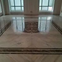 کفسابی وخدماته تمام سنگ وسرامیک