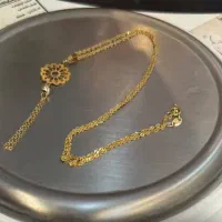 طلای نوا طلاهای مینیمال و کم اجرت