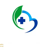 نیازمند پزشک عمومی