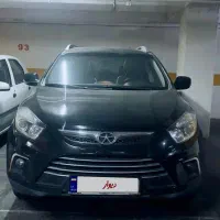 Jack s5|خودرو سواری و وانت|تهران, مدائن|دیوار