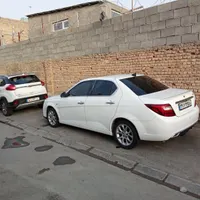 دنا پلاس اتوماتیک، مدل ۱۳۹۹|خودرو سواری و وانت|تهران, پیروزی|دیوار