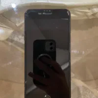 ایفون ۷ پلاس ۲۵۶ گیگابایت