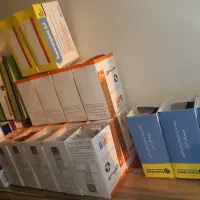 استخدام پزشک و مسئول فنی