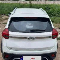 ایکس ۲۲ اتومات بیرنگ کم کارکرد بی خط و خش