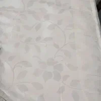 تشک|رختخواب، بالش، پتو|فردیس, سرحدی|دیوار