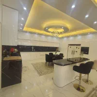 فروش واحد مستقل پاوه چورژی فول امکانات پکیج|فروش آپارتمان|پاوه, |دیوار