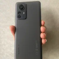 شیائومی 12 پرو Xiaomi 12 Pro 256 گیگ|موبایل|تهران, تهرانپارس غربی|دیوار