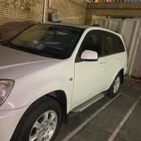 ام وی امx33مدل 1393|خودرو سواری و وانت|زاهدان, |دیوار