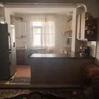 رهن واجاره