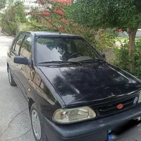 پراید131|خودرو سواری و وانت|بندرعباس, |دیوار