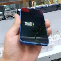 آیفون۱۳نرمال|موبایل|مهاباد (آذربایجان غربی), |دیوار