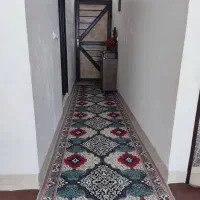 منزل مسکونی|فروش آپارتمان|مرودشت, بیست متری بیمارستان|دیوار