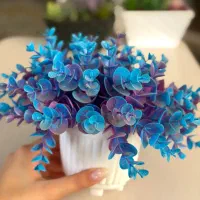 گل دکوری|گل مصنوعی|رشت, جهاد|دیوار