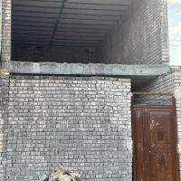 ویلایی-نیمه-کاره-120متری