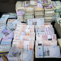 شغل پول ساز با گوشی روزی یک و نیم