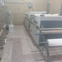فوری فوری نیروی جوان ساده برای MDFوکابینت|استخدام صنعتی، فنی، مهندسی|قم, بیست متری ولیعصر|دیوار