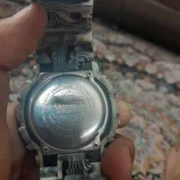 ساعت  جی شاک|ساعت|تهران, بیسیم|دیوار