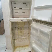 یخچال سامسونگ|یخچال و فریزر|مشهد, هفت تیر (نه دره)|دیوار