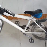 مقداری وسایل|دوچرخه، اسکیت، اسکوتر|تربت‌حیدریه, رضاشهر|دیوار