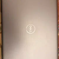 Dell precision 7560