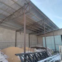 جوشکار|خدمات پیشه و مهارت|شاهرود, |دیوار