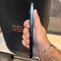 16 پرومکس Za باتری 100|موبایل|مشهد, کوثر|دیوار