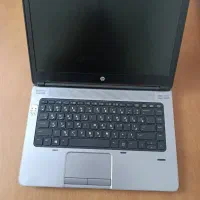 hp640g1
