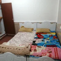 اجاره منزل مبله ویلایی|اجارهٔ کوتاهمدت آپارتمان و سوئیت|لامرد, |دیوار