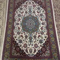 فرش دستبافت