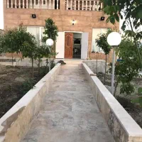فروش،ویلا،باغ،600متری با بنای300متری رودهن،مهرآباد|فروش خانه و ویلا|رودهن, |دیوار