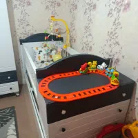 فروشی همشون به علت مهاجرت