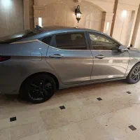 خودرو kmc j7 مدل اواخر ۱۴۰۳|خودرو سواری و وانت|تهران, شمس‌آباد|دیوار