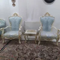 کاورمبل  وصندلی گرگان وکل استان بامجوز ومدارک فنی|خدمات پیشه و مهارت|گرگان, |دیوار
