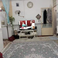 خانه-50-متری-ویلایی