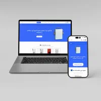 طراحی سایت وردپرس + افزایش فروش با سئو|خدمات رایانه‌ای و موبایل|کرج, گوهردشت|دیوار