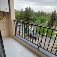140متر-کلنگی-جنوبی-والفجر