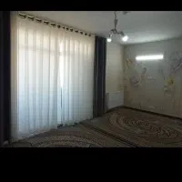 طبقه-دوم-دو-خواب-85متری