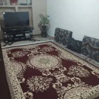 منزل کلنگی|فروش زمین و ملک کلنگی|جوین, |دیوار