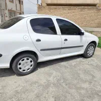 sd96|خودرو سواری و وانت|مرند, |دیوار