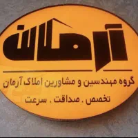 اجاره واحد ۱۷۵ متری در طالقانی