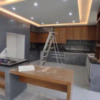 150متر/صفر/متریال اروپایی/واقعی